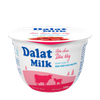 Sữa Chua Dalatmilk-Dâu Tây