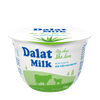 Sữa Chua Dalatmilk-Nha Đam