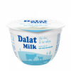 Sữa Chua Dalatmilk-Không Đường