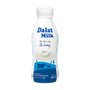 Sữa Chua Uống-Dalatmilk