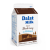 Sữa Dalatmilk-Socola