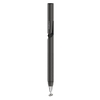 bút cảm ứng adonit jot pro 2