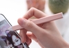 bút cảm ứng bluetooth