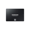 Ổ cứng gắn trong SSD Samsung 870 Evo 4TB / 2TB / 1TB / 500GB 2.5 Inch SATA III ghi 530MB/s đọc 580MB/s (đen)