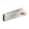 USB 3.1 Samsung Bar Plus 32GB Flash Drive tốc độ 200Mb/s (bạc)