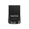 USB 3.1 SanDisk CZ430 32GB Ultra Fit 130MB/s (Đen)