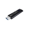 USB 3.2 SanDisk Extreme Pro CZ880 1TB (1000 GB) SDCZ880-1T00-G46 đọc 420MB/s ghi 380MB/s (Đen)