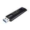 USB 3.2 SanDisk Extreme Pro CZ880 256GB đọc 420MB/s ghi 380MB/s (Đen)