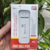 USB phát wifi từ sim 3G/4G Hpro LTE U79 sóng cực mạnh - Hỗ trợ dùng nguồn trực tiếp 5V (trắng)