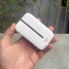 Phát wifi từ sim 3G/4G OLAX MT10 pin 3000mah - Hỗ trợ vừa sạc vừa dùng (trắng)