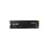 Ổ cứng SSD gắn trong Samsung 980 M.2 NVMe 1TB (1000GB) PCIe V-NAND 2280 MZ-V8V1T0BW (Đen)