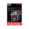 Thẻ nhớ máy ảnh SDXC SanDisk Extreme Pro U3 V30 1TB (1000GB) 200MB/s SDSDXXD-1T00-GN4IN (đen)