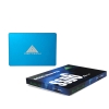 Ổ cứng SSD VSPTECH 960G Blue Pro dung lượng 240GB - tốc độ ghi 450MB/s đọc 520MB/s (Xanh)