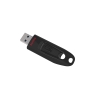 USB 3.0 64GB SanDisk Ultra CZ48 tốc độ 130MB/s (Đen)