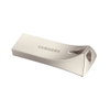 USB 3.1 Samsung Bar Plus 32GB Flash Drive tốc độ 200Mb/s (bạc)