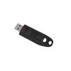 USB 3.0 16GB SanDisk Ultra CZ48 tốc độ 130MB/s (Đen)