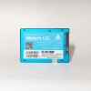 Ổ cứng SSD VSPTECH 960G Blue Pro dung lượng 120GB - tốc độ ghi 450MB/s đọc 520MB/s (Xanh)