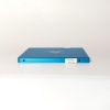 Ổ cứng SSD VSPTECH 960G Blue Pro dung lượng 128GB - tốc độ ghi 450MB/s đọc 520MB/s (Xanh)