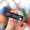 Ổ cứng SSD gắn trong Samsung 980 M.2 NVMe 1TB (1000GB) PCIe V-NAND 2280 MZ-V8V1T0BW (Đen)