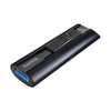 USB 3.2 SanDisk Extreme Pro CZ880 128GB đọc 420MB/s ghi 380MB/s (Đen)