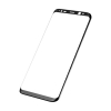 Cường lực Samsung Galaxy S8 full Beseus SGSAS8-3D01 cong tràn viền (Đen)