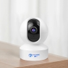 Camera IP wifi Yoosee HK216 1080P hồng ngoại ban đêm - đàm thoại 2 chiều (3 PHÂN LOẠI TUỲ CHỌN) Nhất Tín Computer