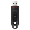 USB 3.0 64GB SanDisk Ultra CZ48 tốc độ 130MB/s (Đen)