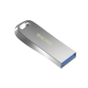 USB 3.1 SanDisk Ultra Luxe CZ74 128GB tốc độ 150MB/s (Bạc)
