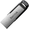 USB 3.0 SanDisk CZ73 Ultra Flair 16GB tốc độ 130Mb/s (Xám)