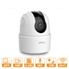 Camera IP Wifi IMOU Ranger IPC-TA2CP-L 2.0MP FullHD 1080P xoay 360 độ đàm thoại 2 chiều - tuỳ chọn phân loại thẻ nhớ (Trắng)