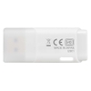 USB 3.2 KIOXIA U301 32GB / 64GB / 128GB made in japan (Trắng)