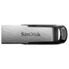 USB 3.0 SanDisk CZ73 Ultra Flair 256GB tốc độ 150Mb/s (Xám)