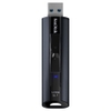 USB 3.2 SanDisk Extreme Pro CZ880 512GB đọc 420MB/s ghi 380MB/s (Đen)