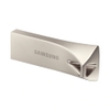 USB 3.1 Samsung Bar Plus 32GB Flash Drive tốc độ 200Mb/s (bạc)