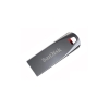 USB 2.0 Sandisk CZ71 32GB Cruzer Force - hợp kim nguyên khối (Bạc)