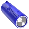 Loa bluetooth kiêm đèn pin Hoco HC11 công suất 10W - hỗ trợ USB/TF/AUX/FM (màu ngẫu nhiên)