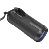 Loa bluetooth kháng nước IPX5 Hoco BS48 công suất 10W - hỗ trợ USB/TF/AUX/FM (màu ngẫu nhiên)