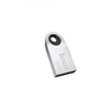 USB 2.0 HOCO UD9 Insightful 8GB / 16GB / 32GB / 64GB - Vỏ kim loại cực đẹp (Bạc)