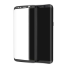 Cường lực Samsung Galaxy S8 Plus full Beseus SGSAS8P-3D01 cong tràn viền (Đen)