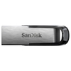 USB 3.0 SanDisk CZ73 Ultra Flair 64GB tốc độ 150Mb/s (Xám)