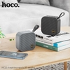 Loa Bluetooth đa năng Hoco HC22 Auspicious sports Wireless V5.2, pin 4H