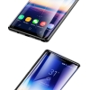 Cường lực samsung galaxy note 9 full Beseus SGSANOTE9-01 cong tràn viền (Đen)