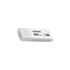 USB 3.2 KIOXIA U301 32GB / 64GB / 128GB made in japan (Trắng)