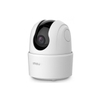 Camera IP Wifi IMOU Ranger IPC-TA42P-D 4.0MP QHD 2K xoay 360 độ đàm thoại 2 chiều - tuỳ chọn phân loại thẻ nhớ (Trắng)