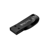 USB 3.0 SanDisk Ultra Shift CZ410 32GB / 64GB / 128GB / 256GB tốc độ 100MB/s (Đen)