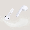 Tai nghe bluetooth True Wireless Omthing AirFree Pods EO005 hỗi trợ SBC/ AAC/ aptX - pin tai nghe và dock lên đến 25h