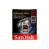 Thẻ nhớ máy ảnh SDXC SanDisk Extreme Pro U3 V30 512GB 200MB/s SDSDXXD-512G-GN4IN (đen)