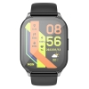 Đồng hồ thông minh hoco Y19 smart watch màn hình AMOLED hỗ trợ cuộc gọi - pin đến 10 ngày / theo dõi sức khoẻ / chống nước IP68 (3 màu)