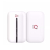 Phát wifi từ sim 3G/4G OLAX MT10 pin 3000mah - Hỗ trợ vừa sạc vừa dùng (trắng)