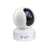 Camera IP wifi Yoosee HK216 1080P hồng ngoại ban đêm - đàm thoại 2 chiều (3 PHÂN LOẠI TUỲ CHỌN) Nhất Tín Computer